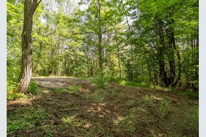 1326 Long Plains Road, Buxton, ME 04093 - Photo 22