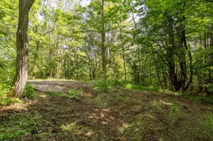 1326 Long Plains Rd, Buxton, ME 04093 - Photo 22