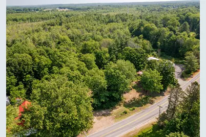 1326 Long Plains Road, Buxton, ME 04093 - Photo 4