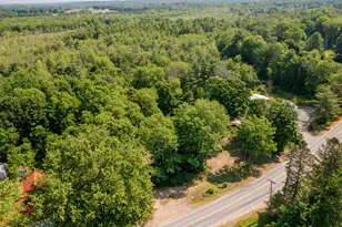 1326 Long Plains Rd, Buxton, ME 04093 - Photo 4