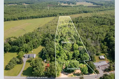 1326 Long Plains Road, Buxton, ME 04093 - Photo 42