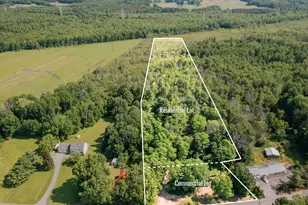 1326 Long Plains Rd, Buxton, ME 04093 - Photo 42