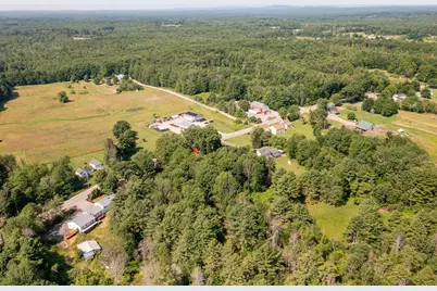 1326 Long Plains Road, Buxton, ME 04093 - Photo 42