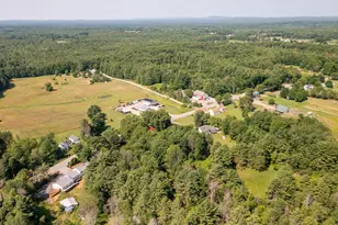 1326 Long Plains Rd, Buxton, ME 04093 - Photo 42