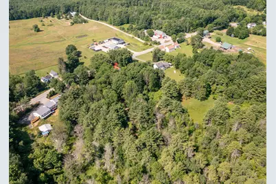 1326 Long Plains Road, Buxton, ME 04093 - Photo 28