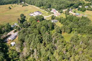 1326 Long Plains Rd, Buxton, ME 04093 - Photo 28
