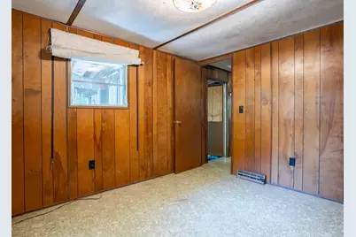 1326 Long Plains Road, Buxton, ME 04093 - Photo 14