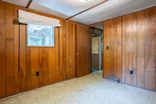 1326 Long Plains Rd, Buxton, ME 04093 - Photo 14