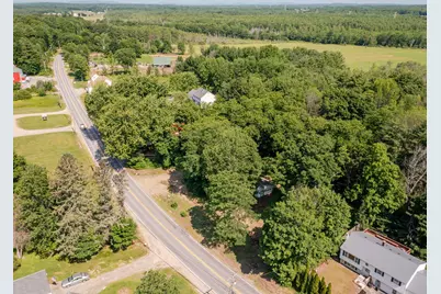 1326 Long Plains Road, Buxton, ME 04093 - Photo 2