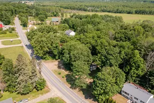 1326 Long Plains Rd, Buxton, ME 04093 - Photo 2