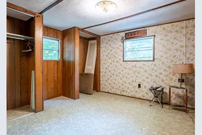 1326 Long Plains Road, Buxton, ME 04093 - Photo 14