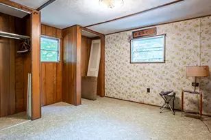 1326 Long Plains Rd, Buxton, ME 04093 - Photo 14