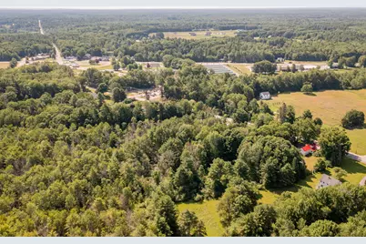 1326 Long Plains Road, Buxton, ME 04093 - Photo 44