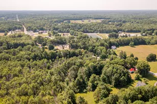 1326 Long Plains Rd, Buxton, ME 04093 - Photo 44