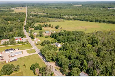 1326 Long Plains Road, Buxton, ME 04093 - Photo 38