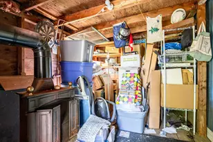 1326 Long Plains Rd, Buxton, ME 04093 - Photo 16