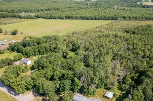 1326 Long Plains Rd, Buxton, ME 04093 - Photo 30