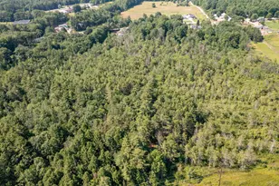 1326 Long Plains Rd, Buxton, ME 04093 - Photo 32