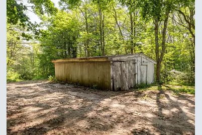 1326 Long Plains Road, Buxton, ME 04093 - Photo 16