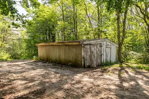 1326 Long Plains Rd, Buxton, ME 04093 - Photo 16