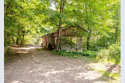 1326 Long Plains Road, Buxton, ME 04093 - Photo 8