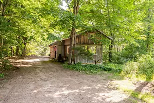 1326 Long Plains Rd, Buxton, ME 04093 - Photo 8