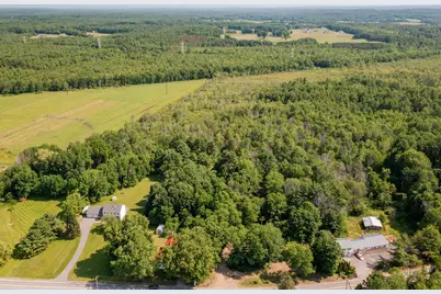 1326 Long Plains Road, Buxton, ME 04093 - Photo 40