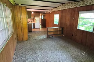 1326 Long Plains Rd, Buxton, ME 04093 - Photo 50