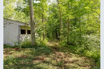 1326 Long Plains Road, Buxton, ME 04093 - Photo 20