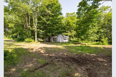 1326 Long Plains Road, Buxton, ME 04093 - Photo 6