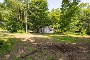 1326 Long Plains Rd, Buxton, ME 04093 - Photo 6