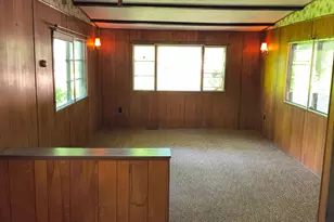 1326 Long Plains Rd, Buxton, ME 04093 - Photo 46