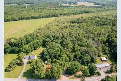 1326 Long Plains Road, Buxton, ME 04093 - Photo 26