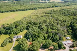 1326 Long Plains Rd, Buxton, ME 04093 - Photo 26
