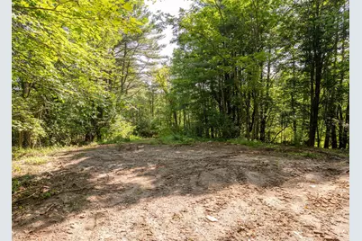 1326 Long Plains Road, Buxton, ME 04093 - Photo 24