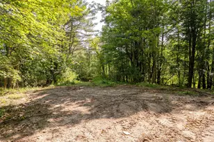 1326 Long Plains Rd, Buxton, ME 04093 - Photo 24