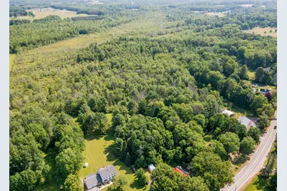 1326 Long Plains Road, Buxton, ME 04093 - Photo 28