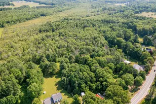 1326 Long Plains Rd, Buxton, ME 04093 - Photo 28