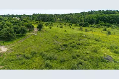 Tbd County Road, Gorham, ME 04038 - Photo 2