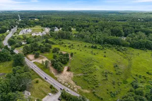 Tbd County Rd, Gorham, ME 04038 - Photo 1