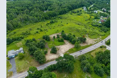 Tbd County Road, Gorham, ME 04038 - Photo 4