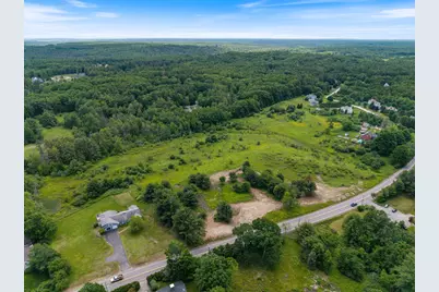 Tbd County Road, Gorham, ME 04038 - Photo 6