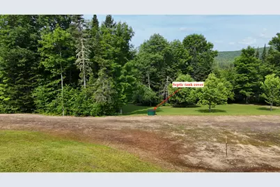 3844 W Chapman Road, Chapman, ME 04757 - Photo 10