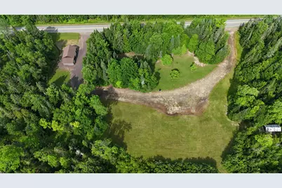 3844 W Chapman Road, Chapman, ME 04757 - Photo 6