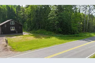 3844 W Chapman Road, Chapman, ME 04757 - Photo 26