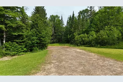 3844 W Chapman Road, Chapman, ME 04757 - Photo 20