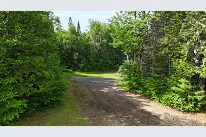 3844 W Chapman Road, Chapman, ME 04757 - Photo 12