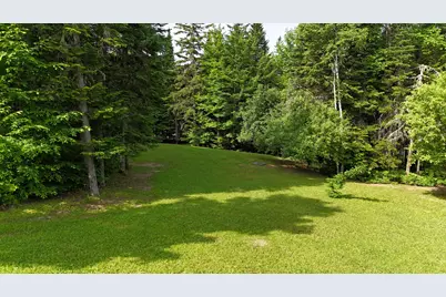 3844 W Chapman Road, Chapman, ME 04757 - Photo 18