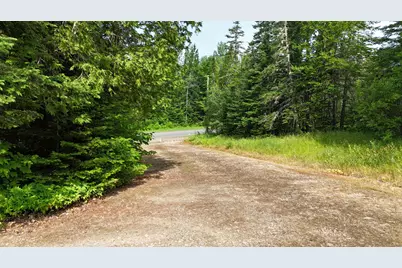 3844 W Chapman Road, Chapman, ME 04757 - Photo 22