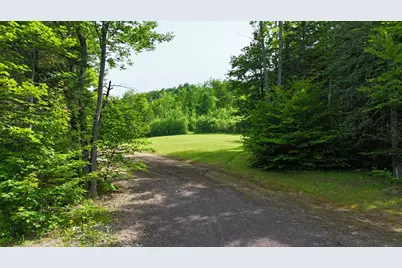 3844 W Chapman Road, Chapman, ME 04757 - Photo 28